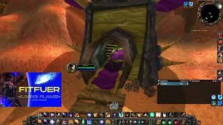 Baxtan: On Destructive Magics for Icy Veins Rune in Sod I World of Warcraft Classic