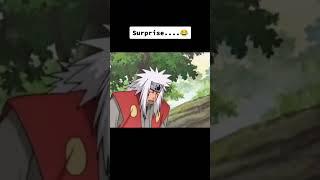 Jiraya Sensei