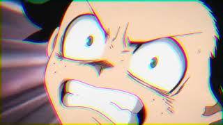 Аниме клип:Believer - AMV - Boku no Hero Academia 「Anime Music Video」3D