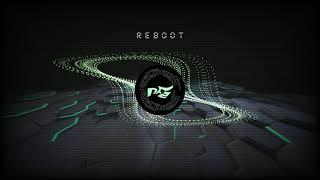 [Free] Reboot - NFZ Beats