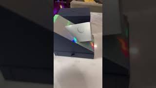 oppo find x3 pro Unboxing ZK technical