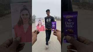 Deepika Padukone Vs Daddy milk #trending #daddy #milk #deepika  #sharma #youtubeshorts #viralvideo