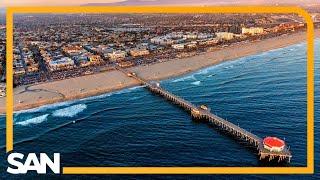 Huntington Beach declares itself ‘non-sanctuary’ city in sanctuary state of Calif.