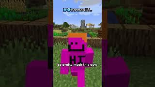 NEW MINECRAFT UPDATE!!!!! (1.21.1!!!)