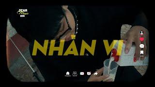 Nhàn Vi ~ Không cần giàu sang một cửa hàng thật tiện lợi | Lofi Chữa Lành || Nhạc Lofi Chill 2024