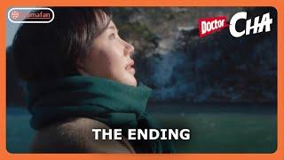 The Ending | Doctor Cha Episode 15 Preview Revealed [ENG SUB]