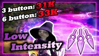 Low Intensity Virtuoso Guide: Easy 30k+ DPS (Janthir Approved)