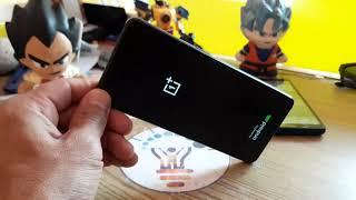 hard reset OnePlus Nord N100 reinicio de fabrica