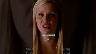 Rebekah Mikaelson Emotional Scene|TVD HD Whatsapp Status |#Shorts #theoriginals #thevampirediaries