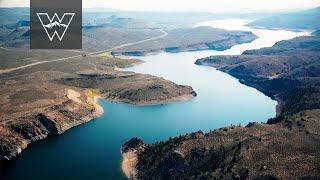 Welcome to Gunnison | Western Colorado University