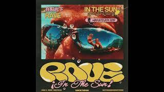 (FREE) RARE VINTAGE 70´S SOUL/JAZZ SAMPLE PACK "RAVE" (Alchemist, MF DOOM, Joey Badass, Griselda)