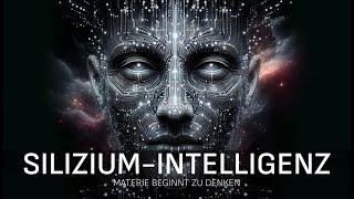 AI Consciousness: The Evolution of Intelligence