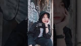 VIRAL UNA TIKTOK DJ JANGAN GANGGU