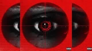 Money Man - Insane INSTRUMENTAL【Red Eye】