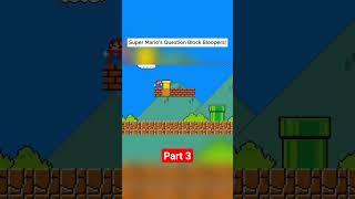 mario fight part 3 #mariogamer #nintendocharacter #gaming #mario #supermarios #games #funny #fun