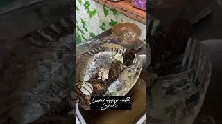 lolly yummiliciousgo,s,rnagar #food #foodie #style #trending #blogger #trend #youtubeshorts #show