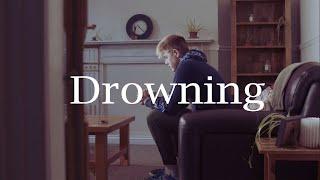 Drowning (2021) - Full Film