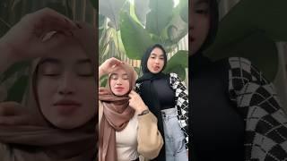 cucumilo lucu bgTT ️ #viral #tiktok