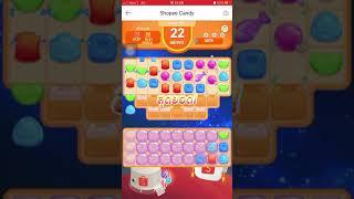 Shopee Games Candy Level 181