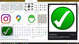 Android Studio - How To Change Icon (Malay)