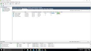 Hyper-V to VMware Conversion & Migration with Starwind & vCenter Converter + Fixes (Short Version)