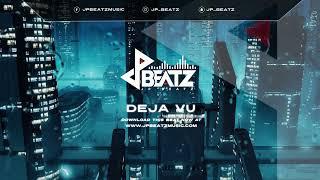 The Weeknd Type Beat - " Deja Vu " | Synthwave x Retrowave x BEAT 2022 |