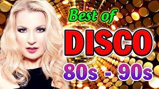 Silent Circle, Lian Ross, Patty Ryan DISCO SONGS Greatest Hits 70s 80s 90sEuroDisco Dance Mix 2024