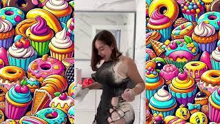  Magic Bomb challenge tiktok  (2024)  #tiktokchallenge #bigbank #viralvideo