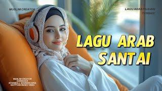 4 Jam Full Album Lagu Pop Arab terpopuler 2024  II Viral New Pop Arabic songs 2024