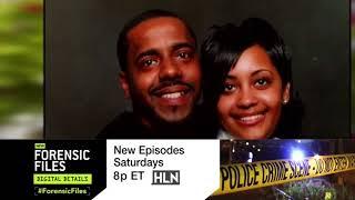 Forensic Files | Season 14 | Episode 19