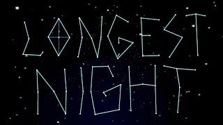 Все версии / каверы / ремиксы Longest Night [Night in the Woods] #NitwIsAlive