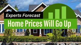 Home Price Forecast by Wizards of Real Estate - Appleton, WI Real Estate