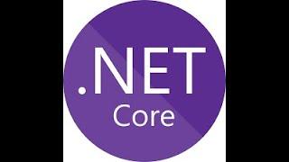 Login and Logout with Session. Asp.net Core MVC .net6. Vs2022