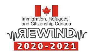 CANADA VISA RULES 2021 - CANADA INCREASES IMMIGRATION TARGETS FOR 2021 AND ONWARDS