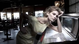 Chantal Chamberland - Solitude