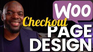 Divi WooCommerce tutorial | Checkout page design