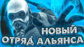 НОВОЕ ОБНОВЛЕНИЕ А ТАК ЖЕ ОСОБЫЙ ВИРУС УЖЕ НА HL2RP | METAHUB RP HL2RP | Garry's MOD