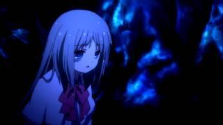 Little Busters! amv ~ I hate this life ive made