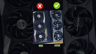 BEST Unboxing of GeForce RTX 4080 Graphics Card for Gamer PC #shorts #pc #unboxing