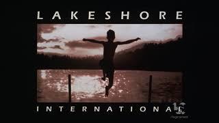 RLJE Films/Lakeshore International/New World Pictures (1988/2019))