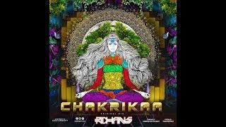 Rohans - Chakrikaa