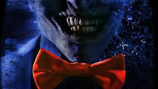 [Review] Bedeviled (2017): Misses the Opportunity to Enjoy Its Own Campiness by Vanessa