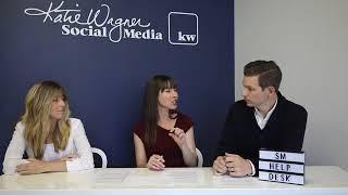 Back to Basics on Twitter | Social Media Help Desk Episode 6 | KWSM: a digital marketing agency