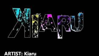 Kiaru - Wasted