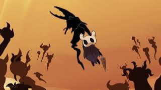 phony (hollow knight animation)