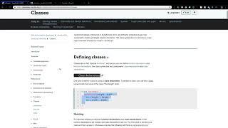 Javascript Classes & Extends