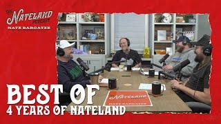 Nateland | Best Of - 4 Years of Nateland