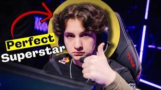 Why G2 is (becoming) The GREATEST in Pro Valorant...