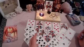 PLÖTZLICHER SCHOCK, er denkt er hat Dich VERLOREN & taucht ÜBERRASCHEND wieder AUF | #tarot #liebe