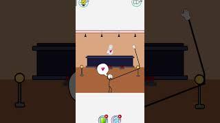 Stick game 3 viralshortsreelsvideo️techtrends2024